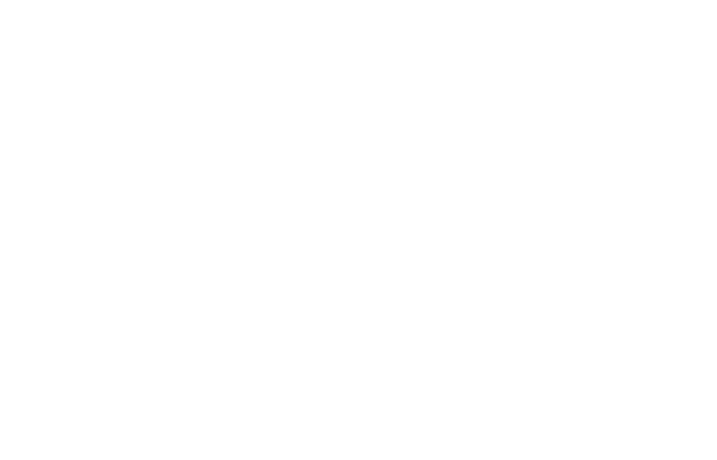 Compagnie Présence