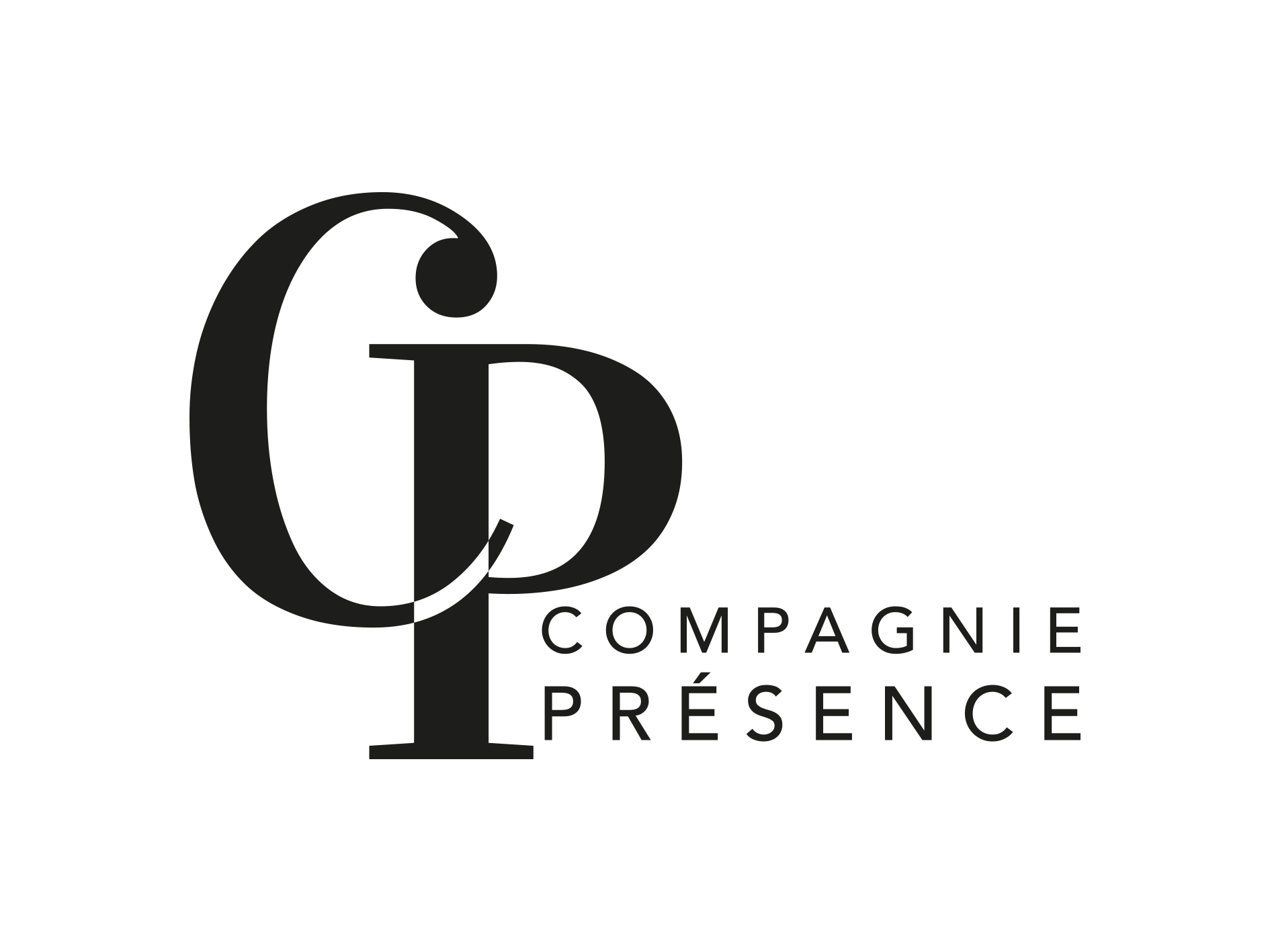 Compagnie Présence